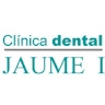 clinica dental jaume I s.l.
