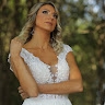 Kasandra Galić