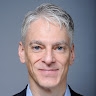 Marc Sznajderman