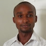Bevingtone Mwang'ombe