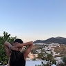 Ευαγγελία Παρασκευά