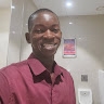 Ngonde Osward