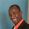 Mr D