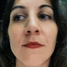 Dimitra Dermitzaki