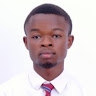 Frimpong Samuel