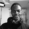 Dayo Olatinwo