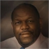 Charles Flowers