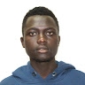 Kimutai Collins