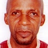 Anthony Abaasa-Ababio