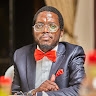 Christian Mpambira