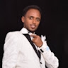 shambel Taye