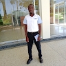 Mumbere Edgar