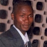 Zachariyah B. Conteh