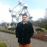 Samvel  Tarverdyan