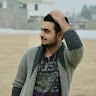 Ayush bhateja