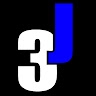3J Designs