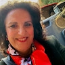 Jacqueline Matranga