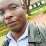 Twinomugisha Edward Bills