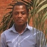 Jedidiah Adeoye