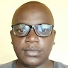Francis Irungu