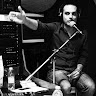 Valerio Savaiano