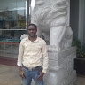 tresford jeff mulenga