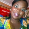 Ruth Ilori
