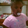 Shavontae Campbell