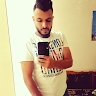 Ahmad Aldroubi