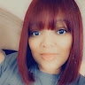 Crystal Brown