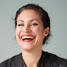 Justine Del Corte