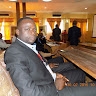 Alex Kabengele