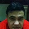 Gary Vite