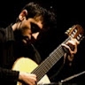 Sakis Petropoulos