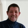 Jean louis colonna cesari