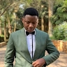 ssali moses