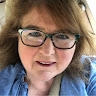 Regina Wright