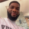 Samson Ugwu