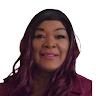 Dr. Katrina Pace