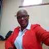 Regina Okello