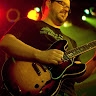 Chris Hyde Music