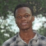 Boaz Odero
