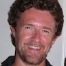 Marco Radici