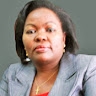 Janet Mucheru
