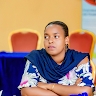 mpinganzima Rebecca
