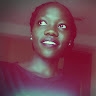 Moira Murungi