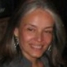 Sanja Pamuković