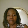 Rhoda Dufie