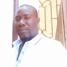 B juste benjamin Kohoun