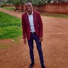 Derick Mutale